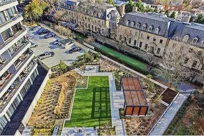 2660 Peachtree Road NW #20G, Atlanta, GA 30305 - Photo 53