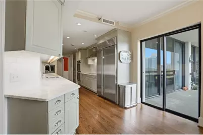 2660 Peachtree Road NW #20G, Atlanta, GA 30305 - Photo 17