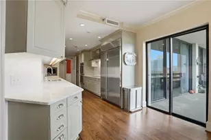 2660 Peachtree Rd NW, Atlanta, GA 30305 - Photo 17