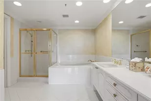 2660 Peachtree Rd NW, Atlanta, GA 30305 - Photo 35