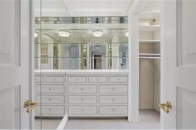 2660 Peachtree Road NW #20G, Atlanta, GA 30305 - Photo 25