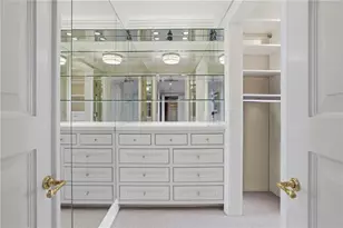 2660 Peachtree Rd NW, Atlanta, GA 30305 - Photo 25