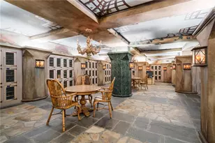 2660 Peachtree Rd NW, Atlanta, GA 30305 - Photo 41