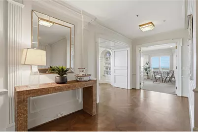 2660 Peachtree Road NW #20G, Atlanta, GA 30305 - Photo 5