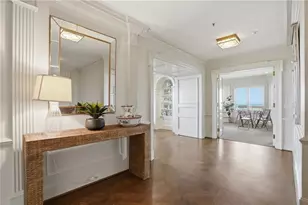 2660 Peachtree Rd NW, Atlanta, GA 30305 - Photo 5