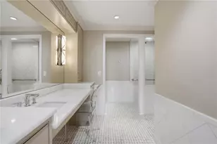 2660 Peachtree Rd NW, Atlanta, GA 30305 - Photo 27