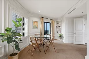 2660 Peachtree Rd NW, Atlanta, GA 30305 - Photo 13