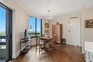 2660 Peachtree Rd NW, Atlanta, GA 30305 - Photo 19