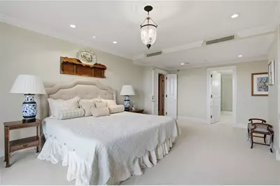 2660 Peachtree Road NW #20G, Atlanta, GA 30305 - Photo 21