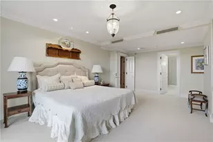 2660 Peachtree Rd NW, Atlanta, GA 30305 - Photo 21