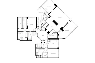 2660 Peachtree Rd NW, Atlanta, GA 30305 - Photo 55