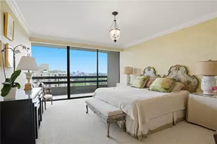 2660 Peachtree Rd NW, Atlanta, GA 30305 - Photo 33