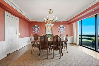 2660 Peachtree Road NW #20G, Atlanta, GA 30305 - Photo 11