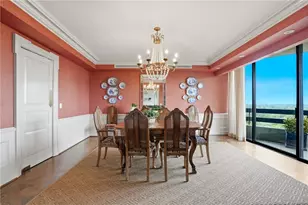 2660 Peachtree Rd NW, Atlanta, GA 30305 - Photo 11