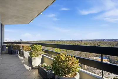 2660 Peachtree Road NW #20G, Atlanta, GA 30305 - Photo 37