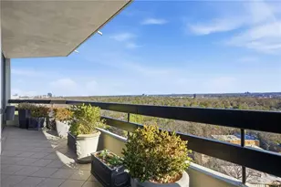 2660 Peachtree Rd NW, Atlanta, GA 30305 - Photo 37