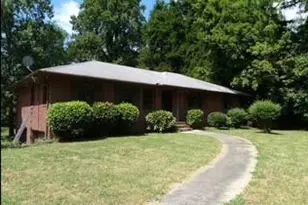 2808 Benjamin E Mays Dr SW, Atlanta, GA 30311 - Photo 1