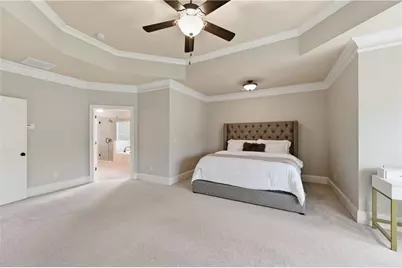 3196 Nours Landing Circle, Duluth, GA 30097 - Photo 13