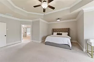 3196 Nours Landing Cir, Duluth, GA 30097 - Photo 13