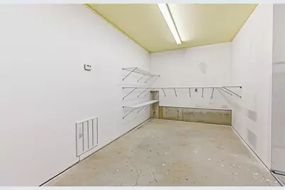 3196 Nours Landing Circle, Duluth, GA 30097 - Photo 29