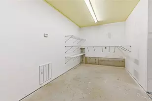 3196 Nours Landing Cir, Duluth, GA 30097 - Photo 29