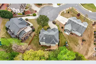 3196 Nours Landing Circle, Duluth, GA 30097 - Photo 35