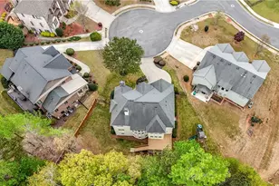 3196 Nours Landing Cir, Duluth, GA 30097 - Photo 35