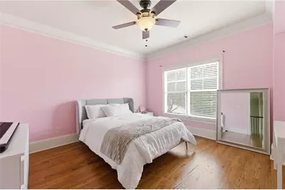 3196 Nours Landing Circle, Duluth, GA 30097 - Photo 17