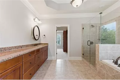 3196 Nours Landing Circle, Duluth, GA 30097 - Photo 15