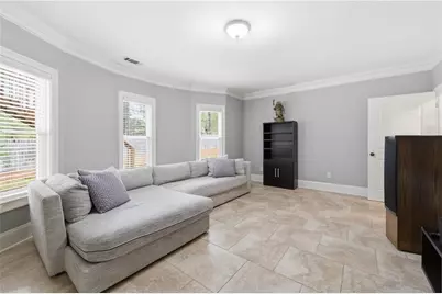 3196 Nours Landing Circle, Duluth, GA 30097 - Photo 23