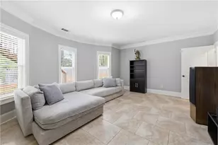 3196 Nours Landing Cir, Duluth, GA 30097 - Photo 23