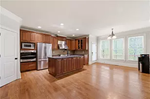 3196 Nours Landing Cir, Duluth, GA 30097 - Photo 7