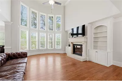 3196 Nours Landing Circle, Duluth, GA 30097 - Photo 3