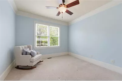 3196 Nours Landing Circle, Duluth, GA 30097 - Photo 21