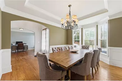 3196 Nours Landing Circle, Duluth, GA 30097 - Photo 9