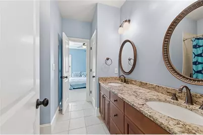 3196 Nours Landing Circle, Duluth, GA 30097 - Photo 19