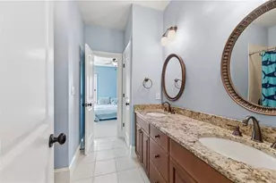 3196 Nours Landing Cir, Duluth, GA 30097 - Photo 19