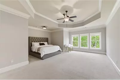 3196 Nours Landing Circle, Duluth, GA 30097 - Photo 11