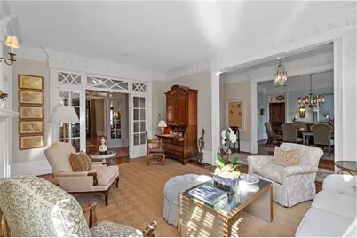 70 W Brookhaven Drive NE, Atlanta, GA 30319 - Photo 7