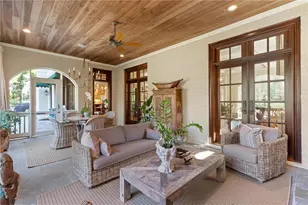 70 W Brookhaven Dr NE, Atlanta, GA 30319 - Photo 29