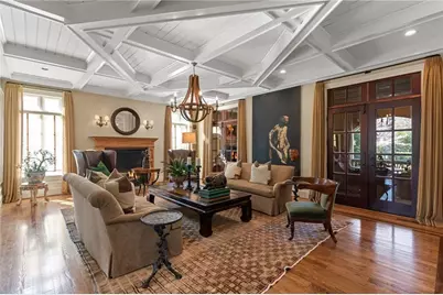 70 W Brookhaven Drive NE, Atlanta, GA 30319 - Photo 27
