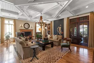 70 W Brookhaven Dr NE, Atlanta, GA 30319 - Photo 27