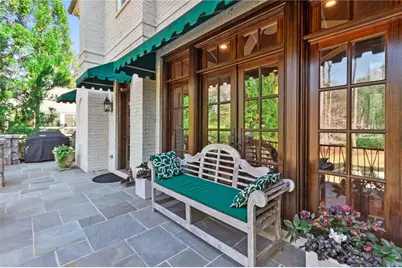 70 W Brookhaven Drive NE, Atlanta, GA 30319 - Photo 55