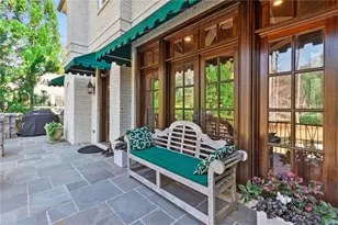 70 W Brookhaven Dr NE, Atlanta, GA 30319 - Photo 55