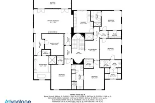 70 W Brookhaven Dr NE, Atlanta, GA 30319 - Photo 31