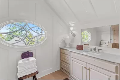 70 W Brookhaven Drive NE, Atlanta, GA 30319 - Photo 47