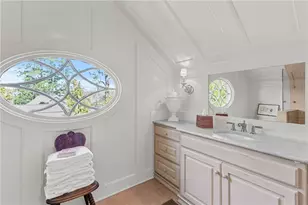 70 W Brookhaven Dr NE, Atlanta, GA 30319 - Photo 47