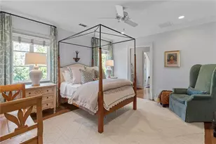 70 W Brookhaven Dr NE, Atlanta, GA 30319 - Photo 35