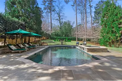 70 W Brookhaven Drive NE, Atlanta, GA 30319 - Photo 57