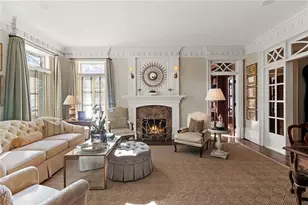 70 W Brookhaven Dr NE, Atlanta, GA 30319 - Photo 5